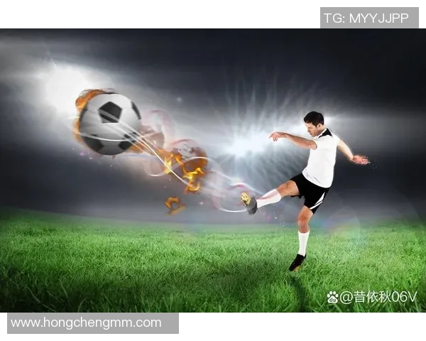 足球感染：从场上激情到生活中的影响与启示