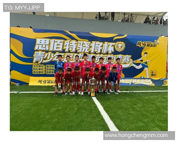 足球石门的魅力与激情探索地方足球文化的深厚底蕴与未来发展