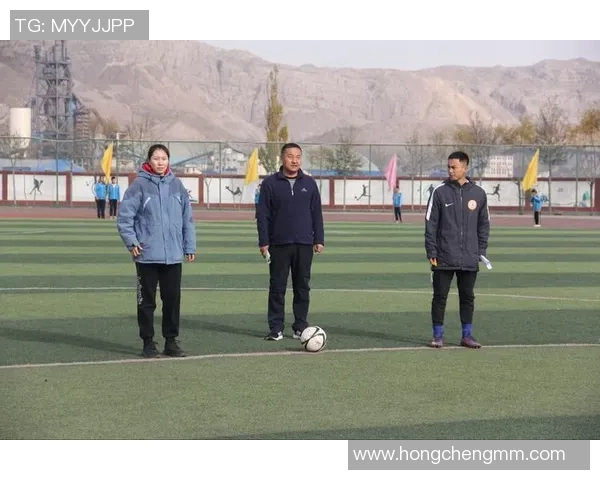 韩英杰足球：探索中国足球新星的成长与未来发展之路